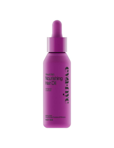 Aceite Capilar Nourishing Mane Magic EVA-NYC 59 ml