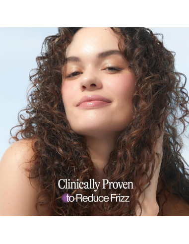 Aceite Capilar Nourishing Mane Magic EVA-NYC 59 ml