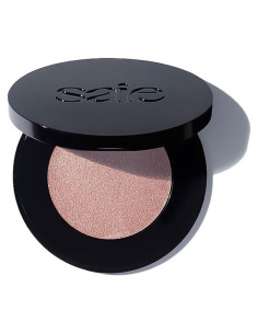 Iluminador y Rubor en Crema Saie Glow Sculpt Pinkglow 4.57 g