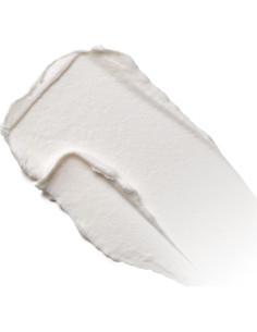 Crema Modeladora Moroccanoil 100 ml - Estilizador Flexible 2