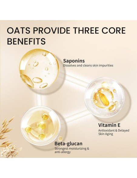 Crema de Urea 50% Grocerism con Avena y Ácido Salicílico 150g Crema de Urea 50% Grocerism con Avena y Ácido Salicílico 150g