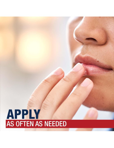 Ungüento Sanador Aquaphor, Terapia Avanzada, 24 Paquetes de 10 g