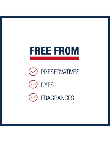 Ungüento Sanador Aquaphor, Terapia Avanzada, 24 Paquetes de 10 g