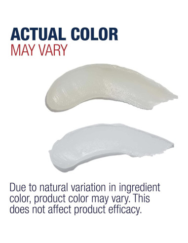 Ungüento Sanador Aquaphor, Terapia Avanzada, 24 Paquetes de 10 g