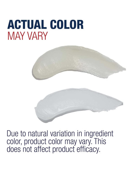 Ungüento Sanador Aquaphor, Terapia Avanzada, 24 Paquetes de 10 g