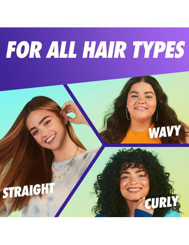 Champú Seco Batiste Activado por Toque 108g - Frescura 24h