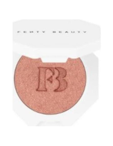 Iluminador en Polvo Mini Fenty Beauty Freestyle 42.5g