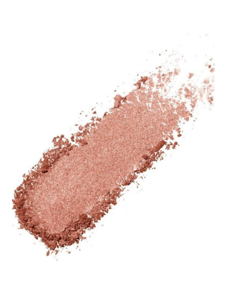 Iluminador en Polvo Mini Fenty Beauty Freestyle 42.5g