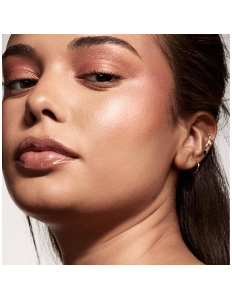 Iluminador en Polvo Mini Fenty Beauty Freestyle 42.5g