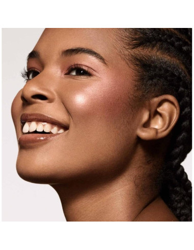 Iluminador en Polvo Mini Fenty Beauty Freestyle 42.5g