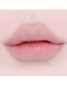 Lápiz Labial Cremoso COSNORI 06 Beige Arena - Larga Duración 2