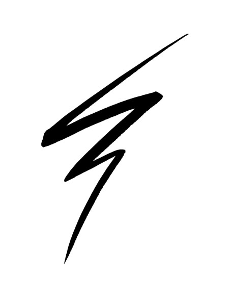 Lápiz de Cejas Micro NYX + Delineador Epic Ink Negro