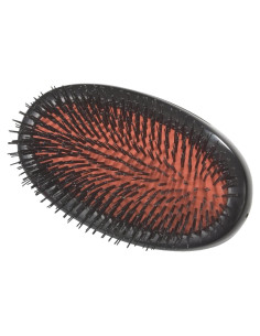 Cepillo Militar Sensible Mason Pearson de Cerda de Jabalí