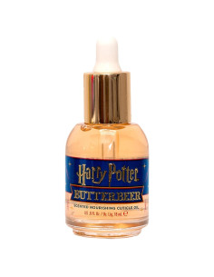 Aceite para Cutículas Orly Harry Potter Butterbeer 30ml