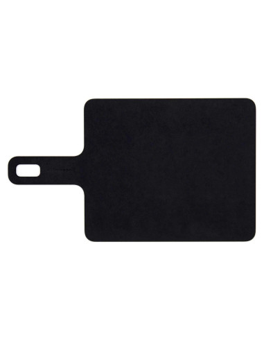 Tabla de Cortar Epicurean Handy 23x18 cm Pizarra A prueba de Lavavajillas