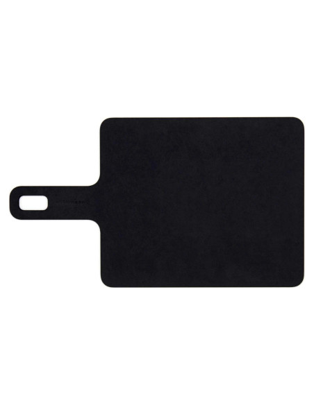 Tabla de Cortar Epicurean Handy 23x18 cm Pizarra A prueba de Lavavajillas