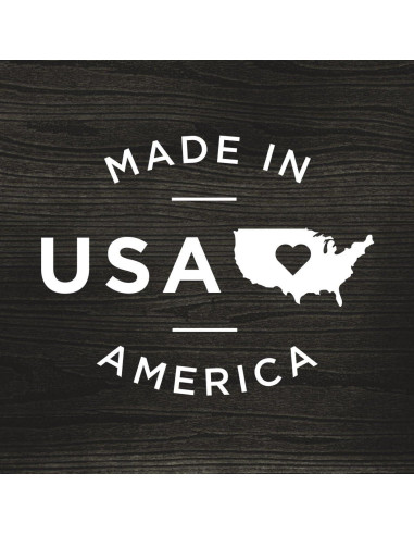 Tabla de Cortar Epicurean Handy 23x18 cm Pizarra A prueba de Lavavajillas