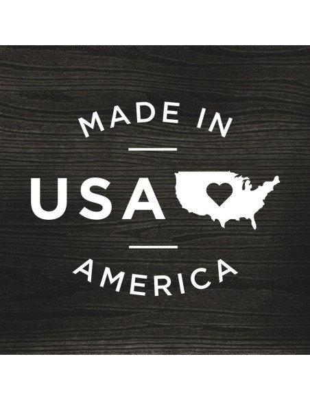 Tabla de Cortar Epicurean Handy 23x18 cm Pizarra A prueba de Lavavajillas