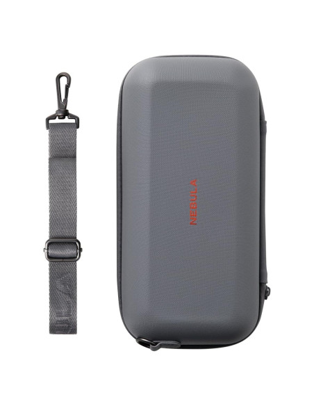 Funda de Viaje Anker para Capsule Air - Impermeable y Compacta Funda de Viaje Anker para Capsule Air - Impermeable y Compacta