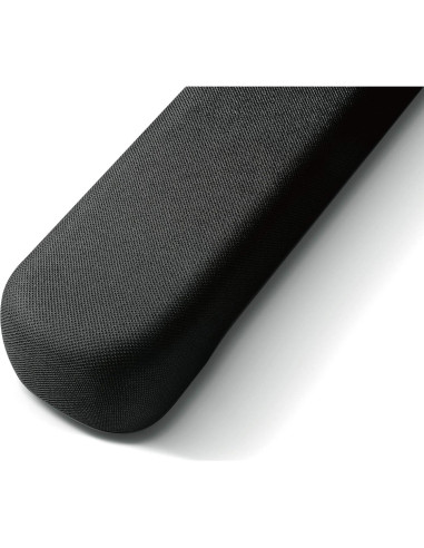 Barra de Sonido Yamaha SR-C20A Compacta con Subwoofer y Bluetooth