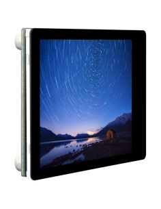 Módulo Pantalla LCD 2.8" Waveshare ST7789T3 240x320