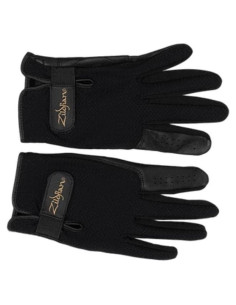 Guantes de Baterista Zildjian con Pantalla Táctil - Grande
