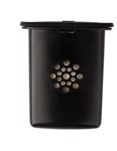 Humedificador Pro D'Addario para Guitarra Acústica - Control de Humedad