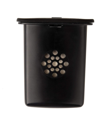 Humedificador Pro D'Addario para Guitarra Acústica - Control de Humedad