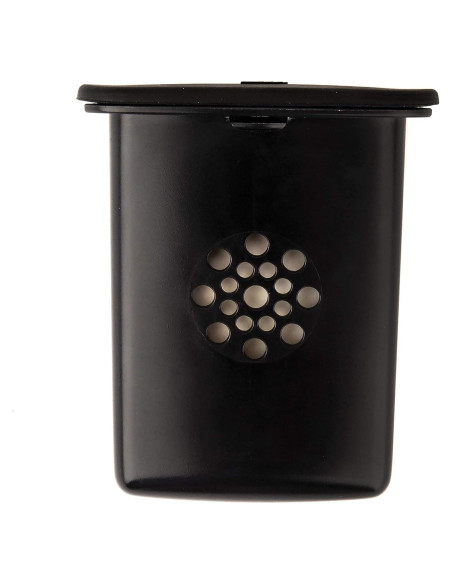 Humedificador Pro D'Addario para Guitarra Acústica - Control de Humedad