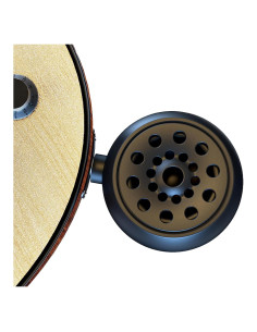 Amplificador de guitarra eléctrica E-WAVE M500 Bluetooth 5W