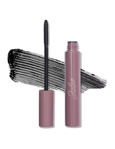 Máscara de Pestañas Alargadora Julep Longitud Importa 10 ml