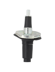 Aislante de Montaje de Antena ApplianPar para Ford 1995-2007