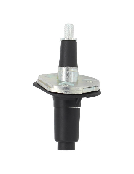 Aislante de Montaje de Antena ApplianPar para Ford 1995-2007