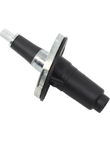 Aislante de Montaje de Antena ApplianPar para Ford 1995-2007