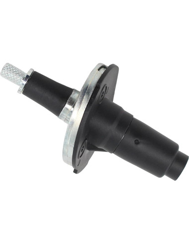 Aislante de Montaje de Antena ApplianPar para Ford 1995-2007