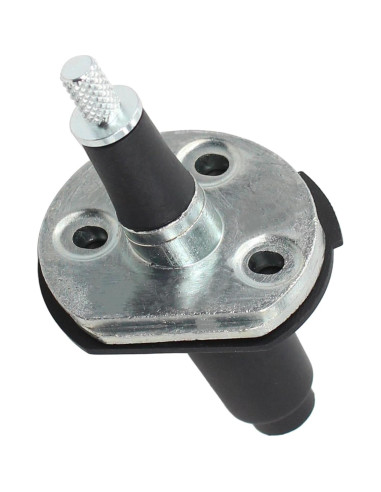 Aislante de Montaje de Antena ApplianPar para Ford 1995-2007