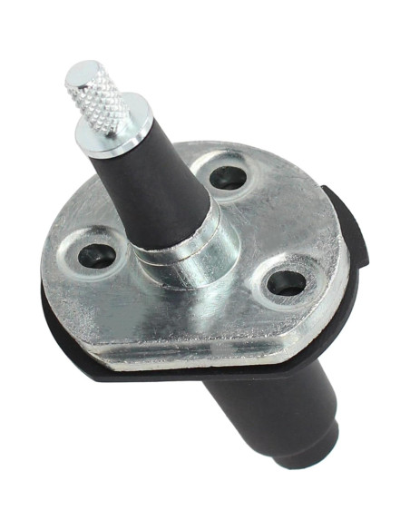 Aislante de Montaje de Antena ApplianPar para Ford 1995-2007