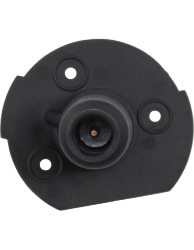 Aislante de Montaje de Antena ApplianPar para Ford 1995-2007