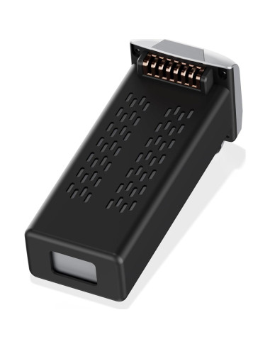 Batería Li-Po 2000 mAh Contixo F28 para Drone - 25 min vuelo