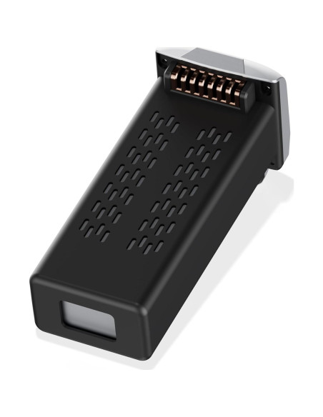 Batería Li-Po 2000 mAh Contixo F28 para Drone - 25 min vuelo
