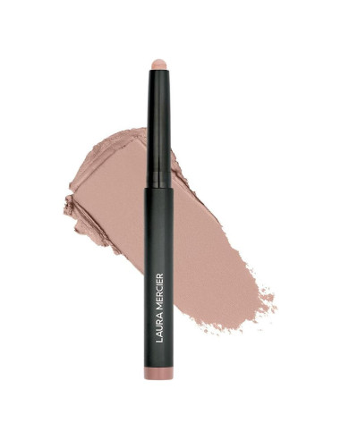 Sombra de Ojos en Lápiz Laura Mercier - Mate Au Naturel