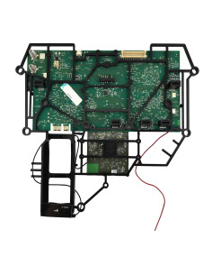 Placa Base de Control iRobot Roomba J7/J8 - Reemplazo PCB 2