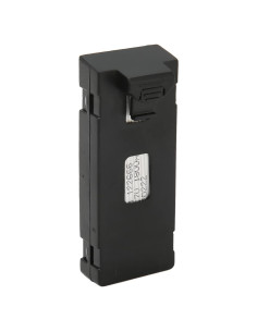 Batería de Drone RC Pilipane 1800mAh para E88 y E88PRO