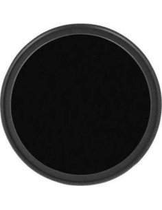 Filtro ND1000 Venus 37mm para lente 10-18mm f/4.5-5.6 2