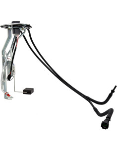 Unidad de envío tanque combustible Vphix 2001-2002 4Runner 2