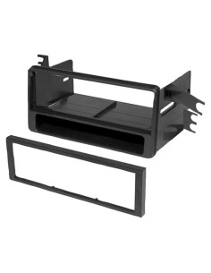 Kit de Montaje Toyota Hilux American International TOYK943