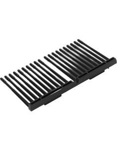 100 Piezas Limpiador de Cera de Oído Desechable Miskall 2