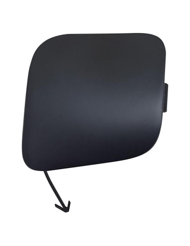 Cubierta de Gancho de Remolque Izquierda Toyota Corolla IM 2017-2018