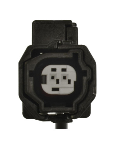 Arnés de cable ABS trasero izquierdo Toyota Yaris 2007-2009