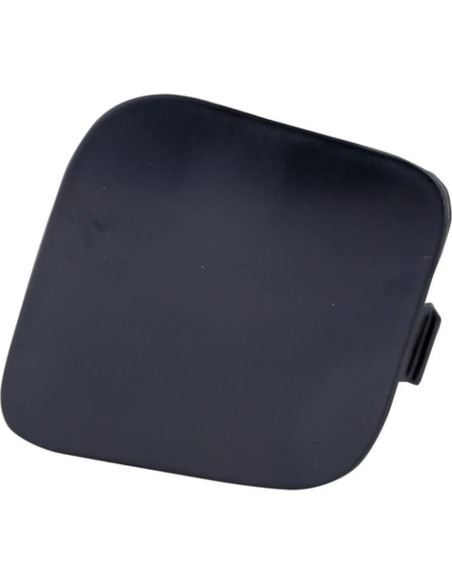 Cubierta de Gancho de Remolque Izquierda Toyota Corolla IM 2017-2018